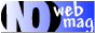 Internetovy magazin Normal One